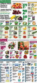 King Kullen Weekly Ad week 29 Page 6