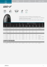 Catalogue Bihr page 21