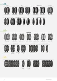 Catalogue Bihr page 4