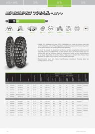 Catalogue Bihr page 44