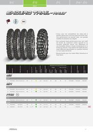 Catalogue Bihr page 47