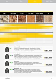 Catalogue Bihr page 53
