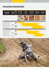 Catalogue Bihr page 66