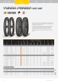 Catalogue Bihr page 70