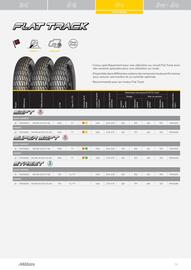 Catalogue Bihr page 75