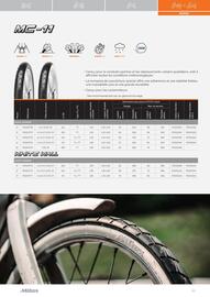 Catalogue Bihr page 93