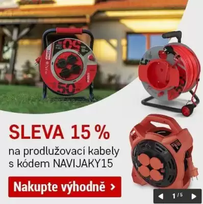 Emos leták (platné do 30-07)
