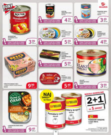 Selgros gazetka Strona 12