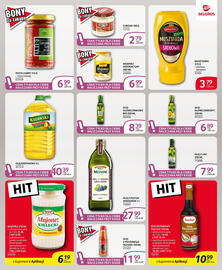 Selgros gazetka Strona 16