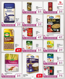 Selgros gazetka Strona 17