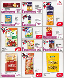 Selgros gazetka Strona 18