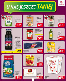 Selgros gazetka Strona 2