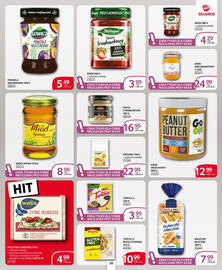 Selgros gazetka Strona 20