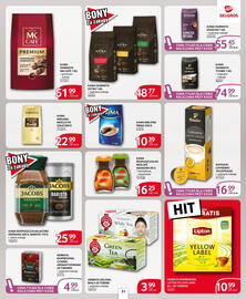 Selgros gazetka Strona 21