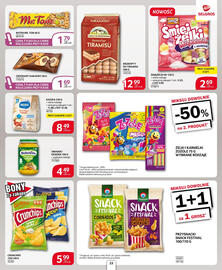 Selgros gazetka Strona 23