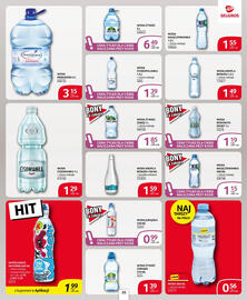 Selgros gazetka Strona 25