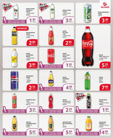 Selgros gazetka Strona 26