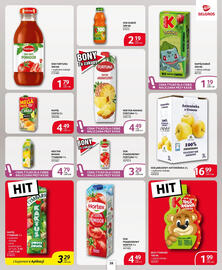 Selgros gazetka Strona 28