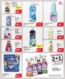 Selgros gazetka Strona 39