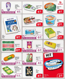 Selgros gazetka Strona 7