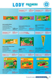 Makro gazetka Strona 25