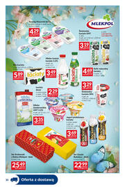 Makro gazetka Strona 30
