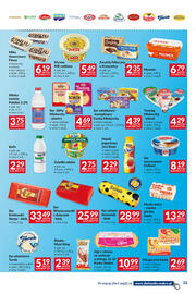 Makro gazetka Strona 33