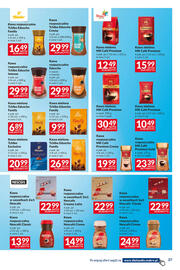 Makro gazetka Strona 37