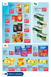 Makro gazetka Strona 38
