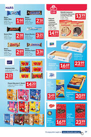 Makro gazetka Strona 39
