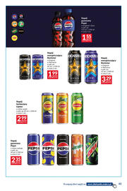 Makro gazetka Strona 43