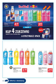 Makro gazetka Strona 44