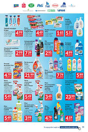 Makro gazetka Strona 55