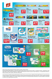 Makro gazetka Strona 56