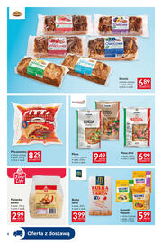 Makro gazetka Strona 6