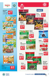 Makro gazetka Strona 7