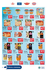 Makro gazetka Strona 8