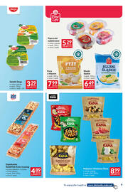 Makro gazetka Strona 9