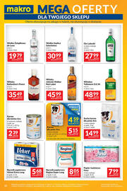 Makro gazetka Strona 10