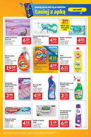 Makro gazetka Strona 11