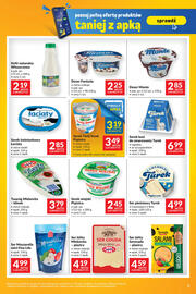 Makro gazetka Strona 3