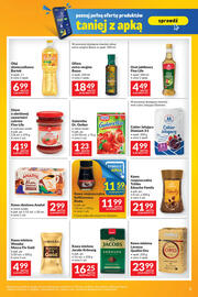 Makro gazetka Strona 5