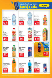 Makro gazetka Strona 7