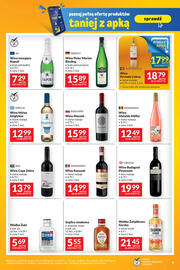 Makro gazetka Strona 9