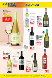 Makro gazetka Strona 10