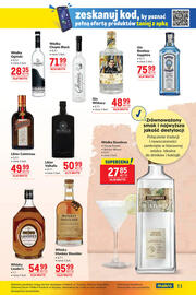 Makro gazetka Strona 11