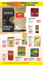 Makro gazetka Strona 12