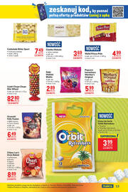 Makro gazetka Strona 13