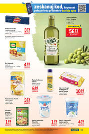 Makro gazetka Strona 15