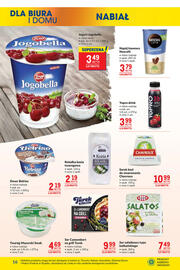 Makro gazetka Strona 16